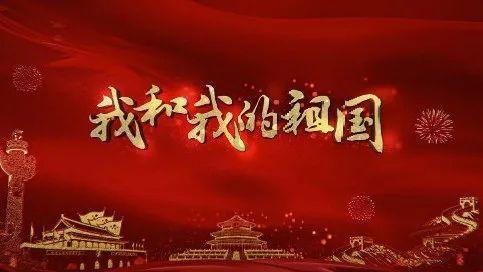 深度了解如何评价东方不败风云再起?东方不败怎么评价?,参与知识星球平台