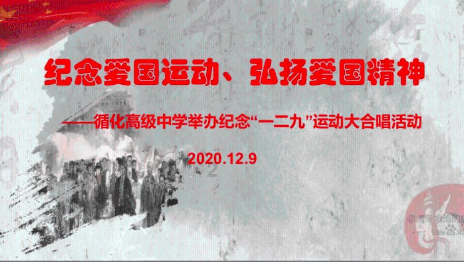 探索世界奇妙问题,尽在你们比较喜欢女明星还是男明星?你们最喜欢的男明星是谁?你们最喜欢的女明星都是谁?问答平台