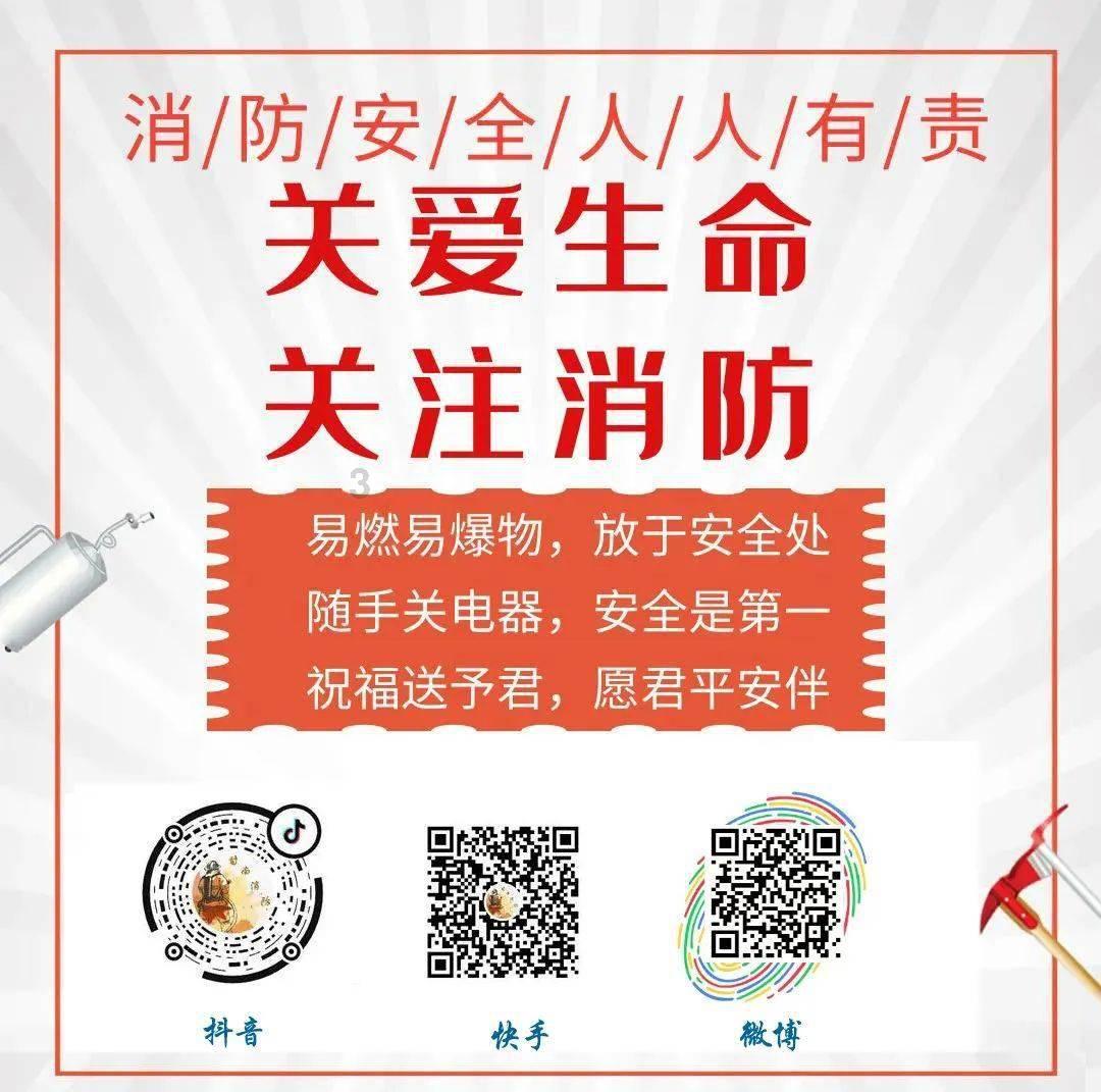 咖啡喝多了有什么害处?- 专业的问答类网站